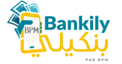 Bankily
