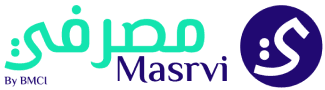 Masrivi